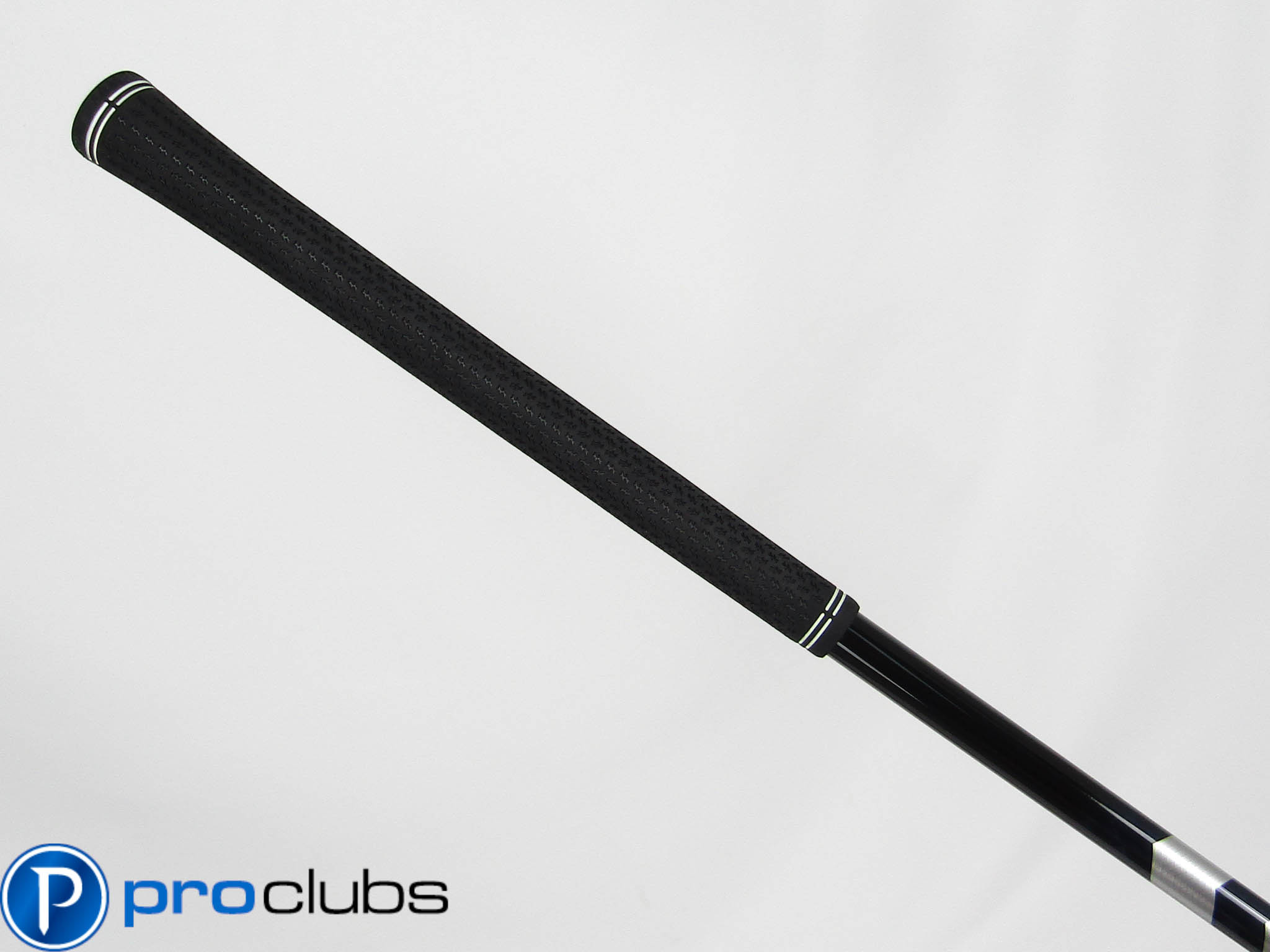 クラブ Fujikura - VENTUS VELOCORE+ BK TaylorMade 6S 45.75 VENTUS with VeloCore+ - Fujikura Golf Shafts